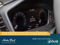 Audi A1 - Vorschau Bild 11