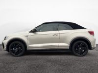 Volkswagen T-Roc - Vorschau Bild 3