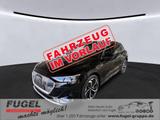 Audi e-tron 55 quattro S line 95kWh UPE:100T€|Sound|P