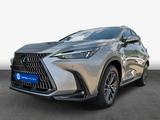 Lexus NX 450h Executive Line Alle Extras Modeljahr 26 - Lexus NX 450h mit Panoramadach