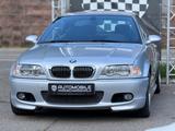 BMW 330 Ci Cabrio M-SPORT XENON SZH NAVI HARMANKA. - BMW 330: 330ci