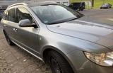 Skoda Superb 1.6 TDI GreenLine Combi 