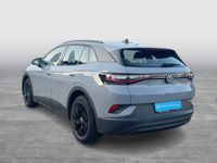 Volkswagen ID.4 - Vorschau Bild 3