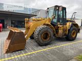CAT 950G - Cat 950
