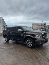 Andere Dodge RAM 1500 Longhorn 4x4 - Andere in Frankfurt (Main)