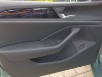 Volkswagen Passat - Vorschau Bild 16