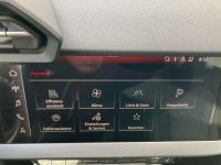 Audi A3 - Vorschau Bild 17