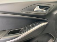 Opel Grandland (X) - Vorschau Bild 17