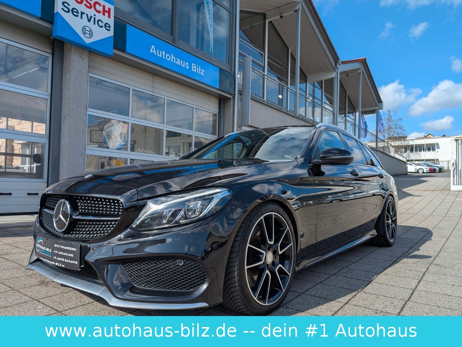 Bild 7