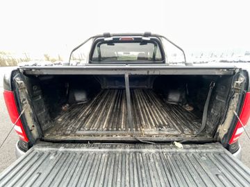 Volkswagen Amarok - 9