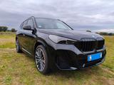 BMW X1 xDrive30e *M Sport*AHK*360°*Massage*HUD*uvm.*