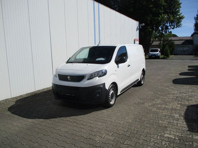 Peugeot Expert 2.0 HDI Kasten L2 *Navi + Klima*