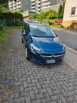 Opel Corsa 1.0 Turbo ECOTEC Active 66kW S/S Active - Opel Corsa: Ecotec