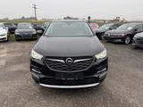 Opel Grandland (X) 1.6 Plug in Hybrid ACC LED Navi Ka - Opel mit Hybrid-Antrieb