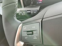 Opel Frontera - Vorschau Bild 18