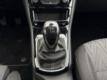 Bild 15 Opel Astra K Sports Tourer LED Apple CarPlay Android