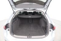 Volkswagen Passat Variant - Vorschau Bild 11