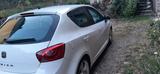 Seat Ibiza 2.0 TDI CR FR FR - Seat Ibiza aus 2010: Fr