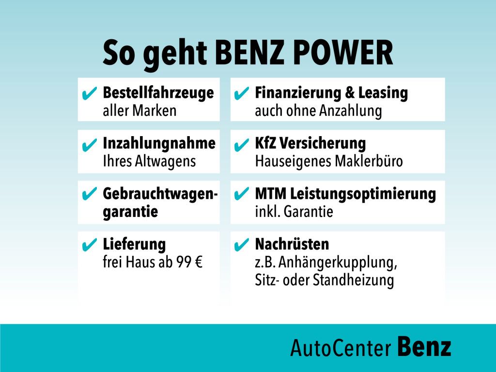 Hyundai i30 – Bild 17