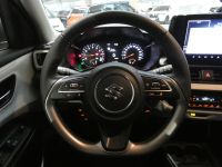 Suzuki Swift - Vorschau Bild 15