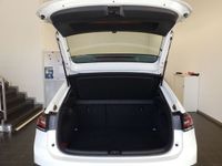 Volkswagen Taigo - Vorschau Bild 7