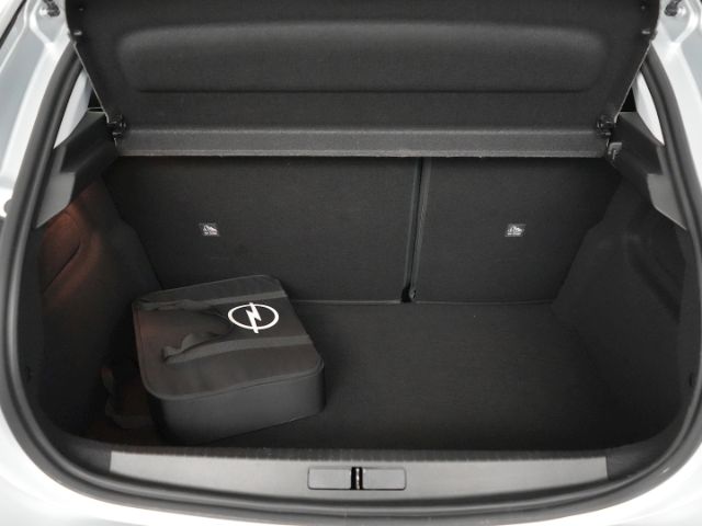 Corsa-e F FACELIFT ELECTRIC EDITION 50kWH AT+LED