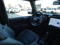 Ford Bronco - Vorschau Bild 13