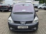 Renault Espace IV Grand Edition 25th 2.0 dCi 150 175 FAP - Renault Espace: F1