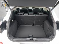 Ford Puma Gen-E - Vorschau Bild 17