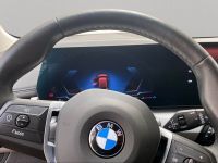 BMW 220 Active Tourer - Vorschau Bild 15