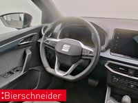 Seat Arona - Vorschau Bild 13