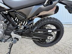 CFMOTO 800MT-X !letztes Fahrzeug!