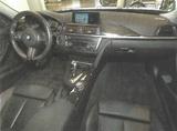 BMW 320d EfficientD. Ed. Touring Luxury Line Lux... - BMW 320: Ed