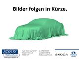 Volkswagen up! eco 5-trg. PPS hinten, Kamera, Klima