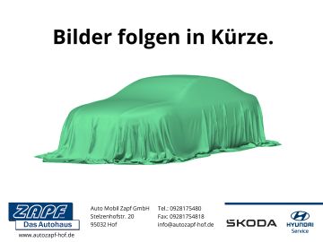 Skoda Leasingangebot: Skoda Superb Combi 2.0 TDI Essence AHKschwenkbar LED A