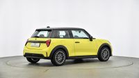 MINI Cooper C - Vorschau Bild 8