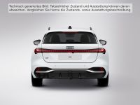 Audi A5 - Vorschau Bild 6