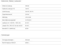 Volkswagen T7 Multivan - Vorschau Bild 22