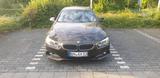 BMW 428i Cabrio - BMW 428 von privat