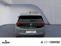 Volkswagen ID.3 - Vorschau Bild 5