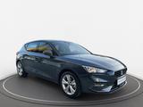 Seat Leon 1.5 eTSI DSG FR | PANO | NAVI | AHK | - Seat Leon