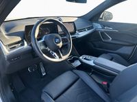 BMW X2 - Vorschau Bild 10