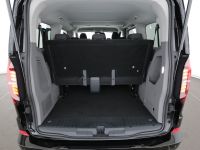 Volkswagen T7 Caravelle - Vorschau Bild 25