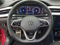 Volkswagen Arteon - Vorschau Bild 9