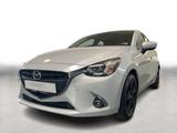 Mazda 2 Kizoku 1.5 SKYACTIV-G 90 DAB+LED+NAVI+SHZ+PDC - Mazda 2 in Duisburg