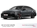 Audi RS 7 Sportback RS-SPORTAGA*280KM/H*PANO*ACC*360° - Audi RS7