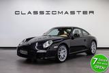 Porsche 997 3.6 Carrera Btw auto, Fiscale waarde € 22.00 - Porsche 997 aus 2011