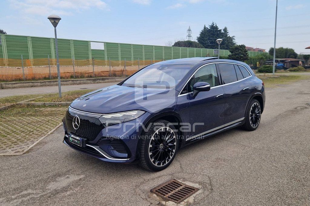 Image of Other Other