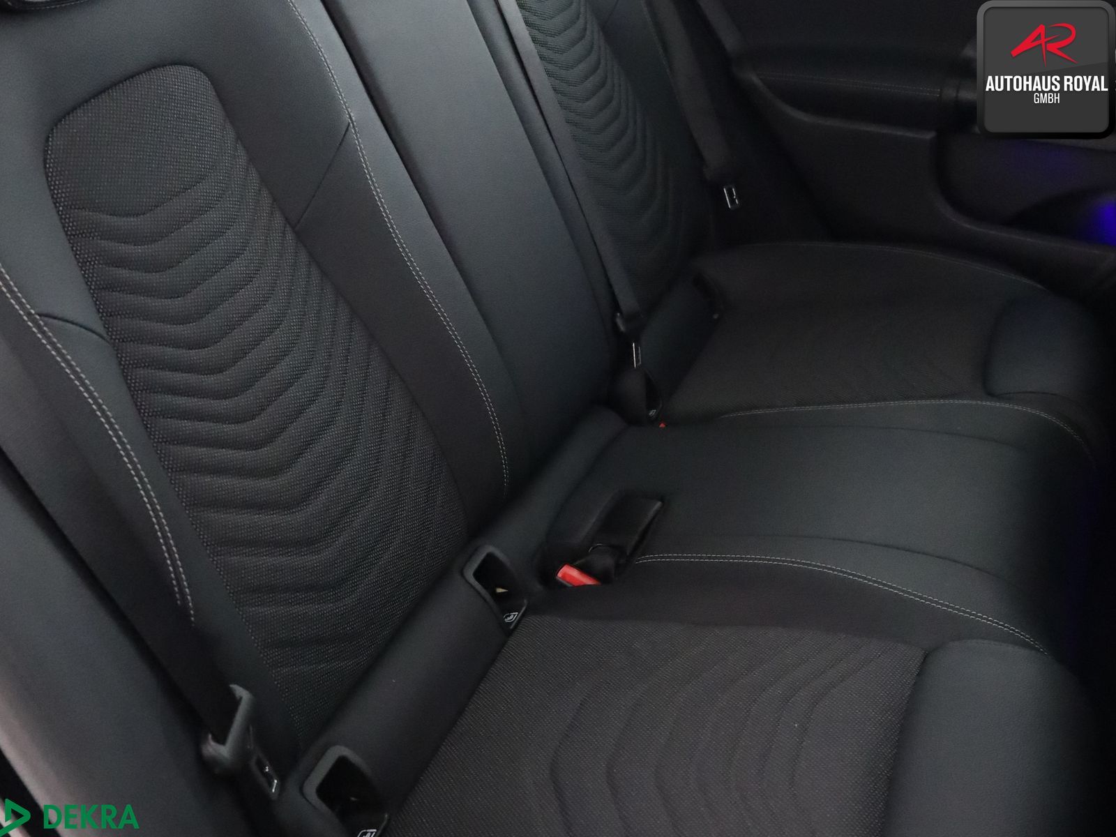 Mercedes-Benz B 180 STYLE KAMERA,CARPLAY,AKT.PARKASSIST,SH foto 12