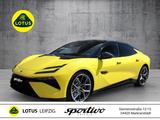 Lotus Emeya S *Lotus Leipzig* *Executive Seats* - gebrauchte Lotus SUV & Geländewagen